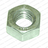 5015005: Raymond Forklift NUT - JAM