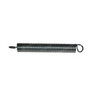 50304: Aftermarket Tennant Spring - Extn .50ODX.06WIR 4L