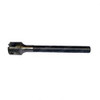 503431501: Aftermarket Yale Chain Anchor