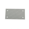 50370: Aftermarket Drexel Forklift Insulator 50370: Aftermarket Drexel Forklift Insulator