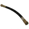 504064740: Aftermarket Yale Hose - Hydraulic Assembly