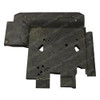 504241701: Aftermarket Yale Liner-hood