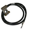 504284769: Aftermarket Yale Battery Cable