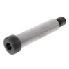 50458: Aftermarket MEC (Mayville Eng) Socket Head Shoulder Screw