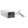 50467797: Aftermarket Multiton Integral Cha