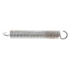 50468590: Aftermarket Multi-Clean Spring - Tension