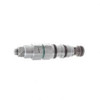 50481: Aftermarket Genie Valve - Counterbalance