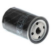 505609: Aftermarket Manitou Filter - Oil