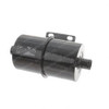 505973580: Aftermarket Yale Filter - Hydraulic