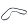 5060490: Aftermarket Carlisle Belt - Micro V