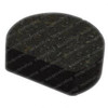 506395561: Aftermarket Yale Puck - Brake