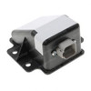 50813: Aftermarket Genie Sensor Tilt Pcon