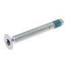 51033202: Aftermarket Mitsubishi Screw,allen S