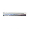 51103: Aftermarket Tennant Pin Clevis 0.50 2.62YSTLN