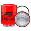 51106: Aftermarket WIX / Air Refiner Filter - Lube