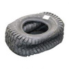 5110701: Aftermarket Carlisle Tire Tire 18X8.50-8 Nhs 2 Ply