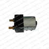 51111769: Jungheinrich Forklift CONTACTOR - 24 VOLT