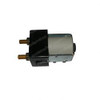51111769: Aftermarket Jungheinrich Contactor - 24 Volt