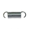 51137: Aftermarket Drexel Forklift Spring Extension 51137: Aftermarket Drexel Forklift Spring Extension