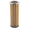 51137: Aftermarket WIX / Air Refiner Filter - Transmission