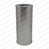 51163: WIX / Air Refiner FILTER - HYDRAULIC/TRANSMISSION