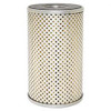 51169: Aftermarket WIX / Air Refiner Filter - Hydraulic