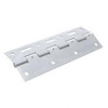 5-122: Aftermarket Factory Cat HINGE-8 In -stainless