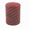 51261: Aftermarket Wix / Air Refiner Filter - Oil