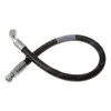 51277: Aftermarket Genie Hose Assembly - Drive Motor