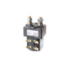 51296863: Aftermarket Jungheinrich Contactor