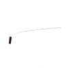 513-131: Aftermarket Teledyne Princeton Dipstick Engine Oil Cat Engs