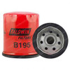 51340: Aftermarket WIX / Air Refiner Filter - Oil