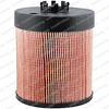 51370: WIX / Air Refiner FILTER - LUBE