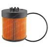 51370: Aftermarket WIX / Air Refiner Filter - Lube