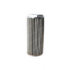 513752: Aftermarket Manitou Hydraulic Filter Suction