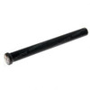 51538: Aftermarket Tennant Pin - Clevis 0.50 D 5.00 L
