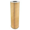 51538: Aftermarket WIX / Air Refiner Filter Kit - Hydraulic