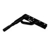 51545: Aftermarket Tennant Lever - Park Brake