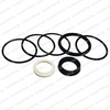 5161490-06: Yale Forklift REPAIR KIT - SEAL