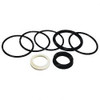 5161490-06: Aftermarket Yale Seal Kit - Tilt Cylinder