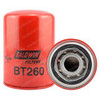 51664: Aftermarket Wix / Air Refiner Filter - Hydraulic