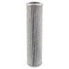 51698: Aftermarket Wix / Air Refiner Filter - Hydraulic