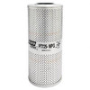 51862: Aftermarket WIX / Air Refiner Filter - Hydraulic