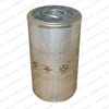 51867: WIX / Air Refiner FILTER - HYDRAULIC