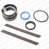 519.023.0000: Moffett Forklift SEAL KIT - SIDESHIFT CYLINDER