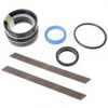 519.023.0000: Aftermarket Moffett Forklift Seal Kit - Sideshift Cylinder 519.023.0000: Aftermarket Moffett Forklift Seal Kit - Sideshift Cylinder