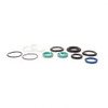 519.056.0002: Aftermarket Moffett Forklift Seal Kit - Carriage Cylinder 519.056.0002: Aftermarket Moffett Forklift Seal Kit - Carriage Cylinder
