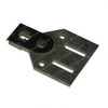 519411837: Aftermarket Yale Armature