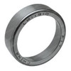 520021: Aftermarket Mustang Bearing - Taper Cup