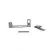 52003: Aftermarket E-Parts Hinge - Bracket
